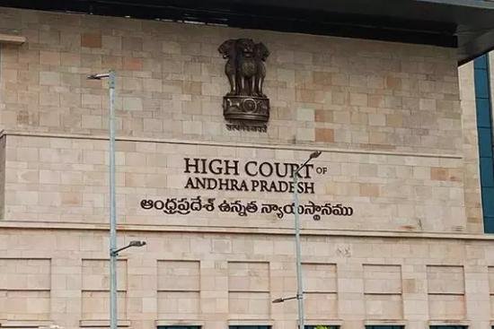 సర్ కోసం స్థానికం ఆపలేం!